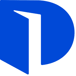 Logo Dictionary.com LLC