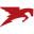Logo Trojan Battery Co. LLC