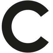 Logo Croma-Pharma GmbH