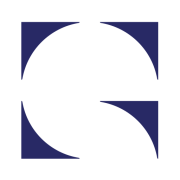 Logo GRAITEC Innovation SAS