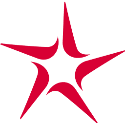 Logo FONPLATA