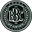 Logo Bellavance Beverage Co., Inc.