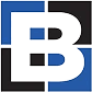 Logo Q10 Capital LLC