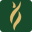 Logo Nancy Lopez Golf, Inc.