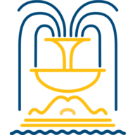 Logo New England Water Works Association