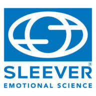Logo Sleever International SAS