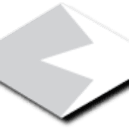Logo L.G. Barcus & Sons, Inc.