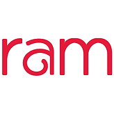 Logo Ram Realty Services LLC