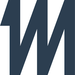 Logo Mediabistro.com, Inc.