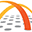 Logo Procurex, Inc.