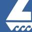Logo Peter Dodge Agency, Inc.