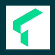 Logo Techniche Ltd. (Private Equity)
