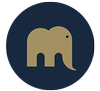 Logo Mammoth Screen Ltd.
