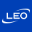 Logo Leo Group Co., Ltd.