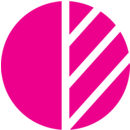 Logo Women's Integrated Network, Inc.