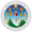 Logo Universidad de San Carlos de Guatemala