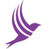 Logo Martin One Source