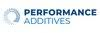 Logo Performance Additives Italy SpA