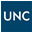 Logo National University of Cordoba