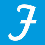 Logo Fillauer Cos, Inc.