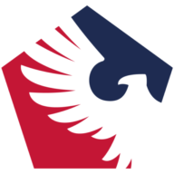 Logo The Pentagon Federal Credit Union Foundation