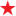 Logo Macy’s Merchandising Group, Inc.