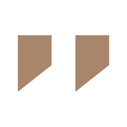 Logo Venture Fund Rotterdam BV