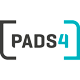 Logo Net Display Systems BV