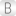 Logo Balasore Alloys Ltd.