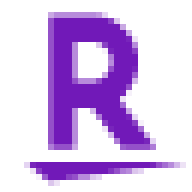 Logo Media Forum, Inc.
