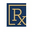 Logo Rx Vitamins, Inc.