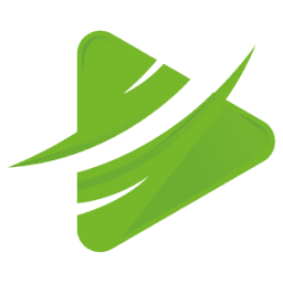 Logo Datacolor Dialog-Medien GmbH
