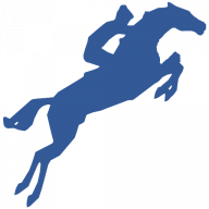 Logo Hardscuffle, Inc.