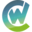 Logo Care West Insurance Co.