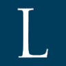 Logo Louisiana Medical Mutual Insurance Co.