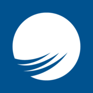 Logo Regenesis Bioremediation Products, Inc.