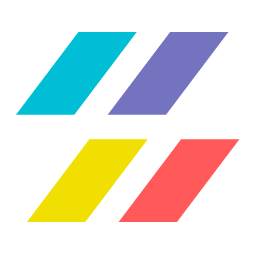 Logo Home Loans Pty Ltd.