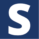 Logo Syscon Justice Systems Canada, Inc.