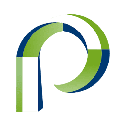 Logo Puntillo & Crane Orthodontics PC