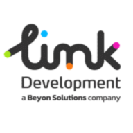 Logo Link Development