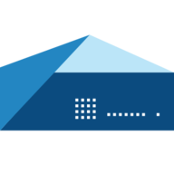 Logo Shalom Hartman Institute