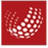 Logo SCM Capital Ltd.