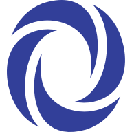 Logo Bremanger Quarry AS