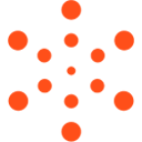 Logo Sage Consulting Group LLC