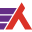 Logo Executive Access (India) Pvt Ltd.