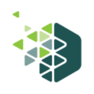 Logo Massachusetts Manufacturing Extension Partnership