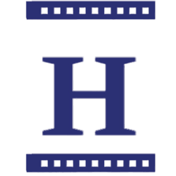 Logo Haralson County Chamber of Commerce, Inc.