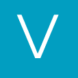 Logo Virginia College Parents, Inc.