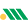 Logo Agropecuaria Maggi Ltda.