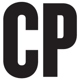 Logo Washington City Paper